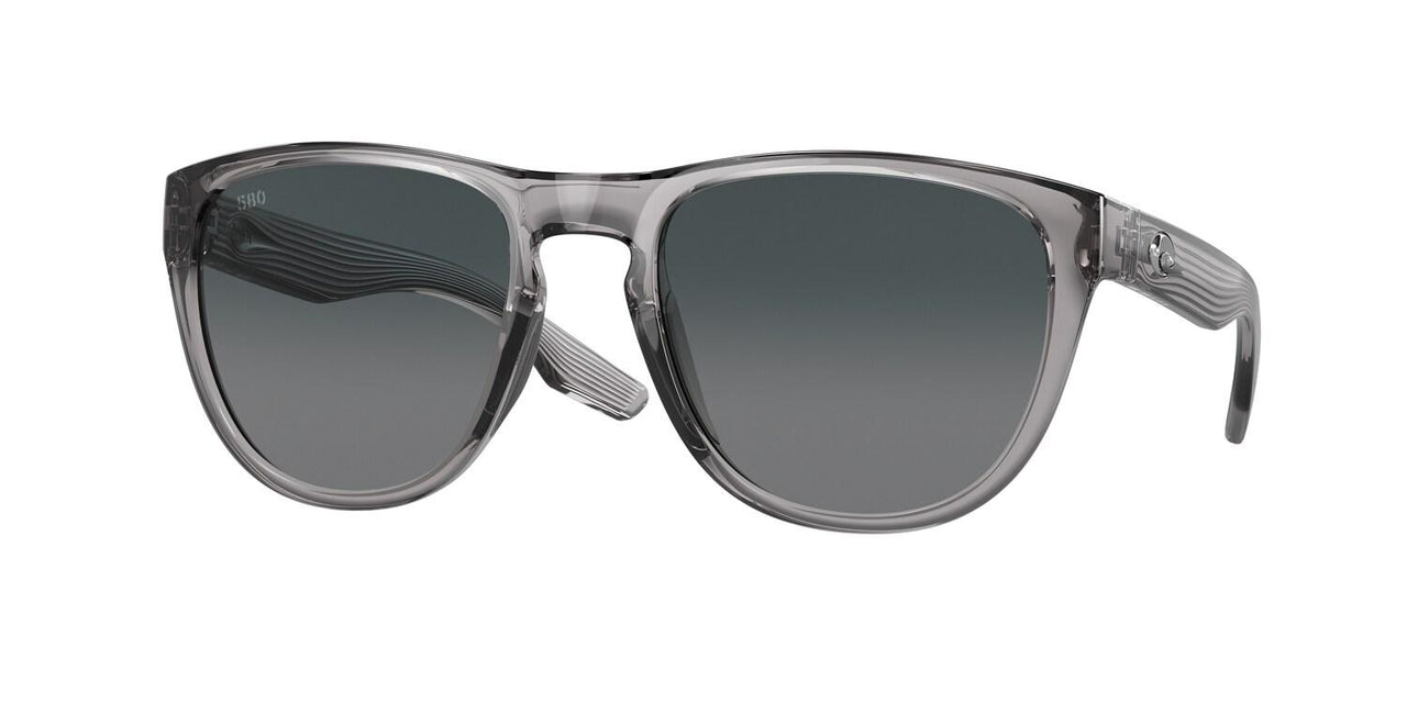 Costa Del Mar Irie 9082 Sunglasses