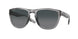 908208 - Grey - Gray Gradient