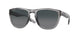 Costa Del Mar Irie 9082 Sunglasses