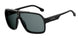 0032K-2K - MTT BLACK