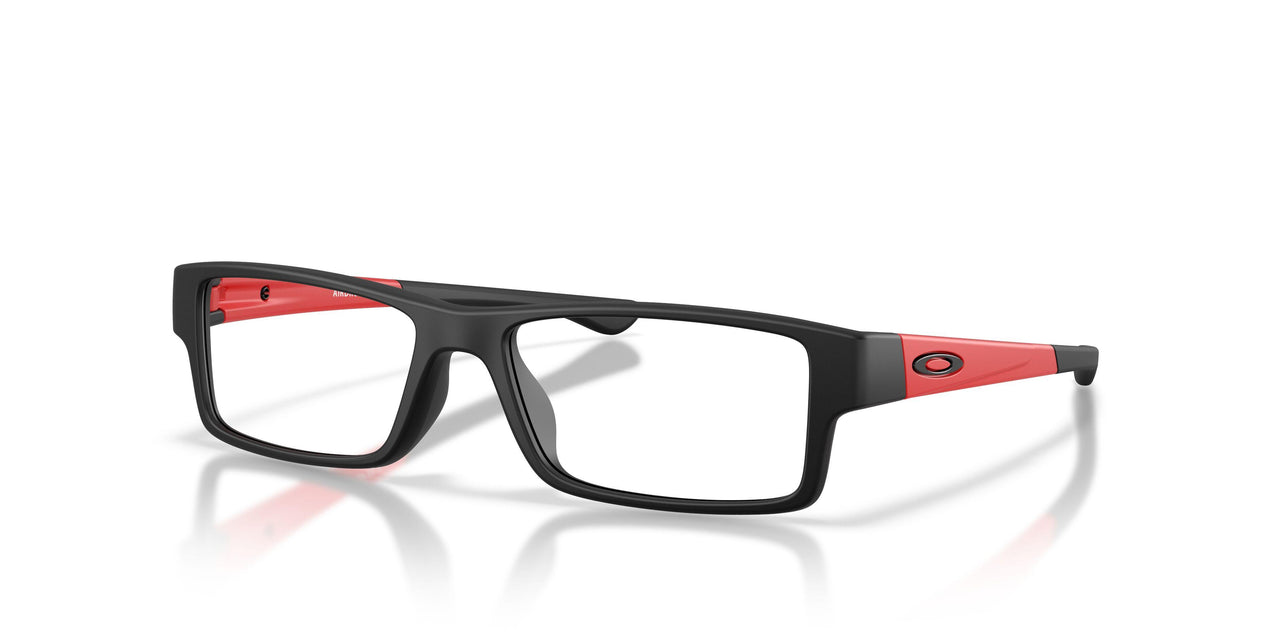 800603 - Black