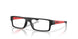 800603 - Black