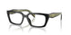 03K1O1 - Black