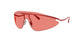Ferrari 1015 Sunglasses