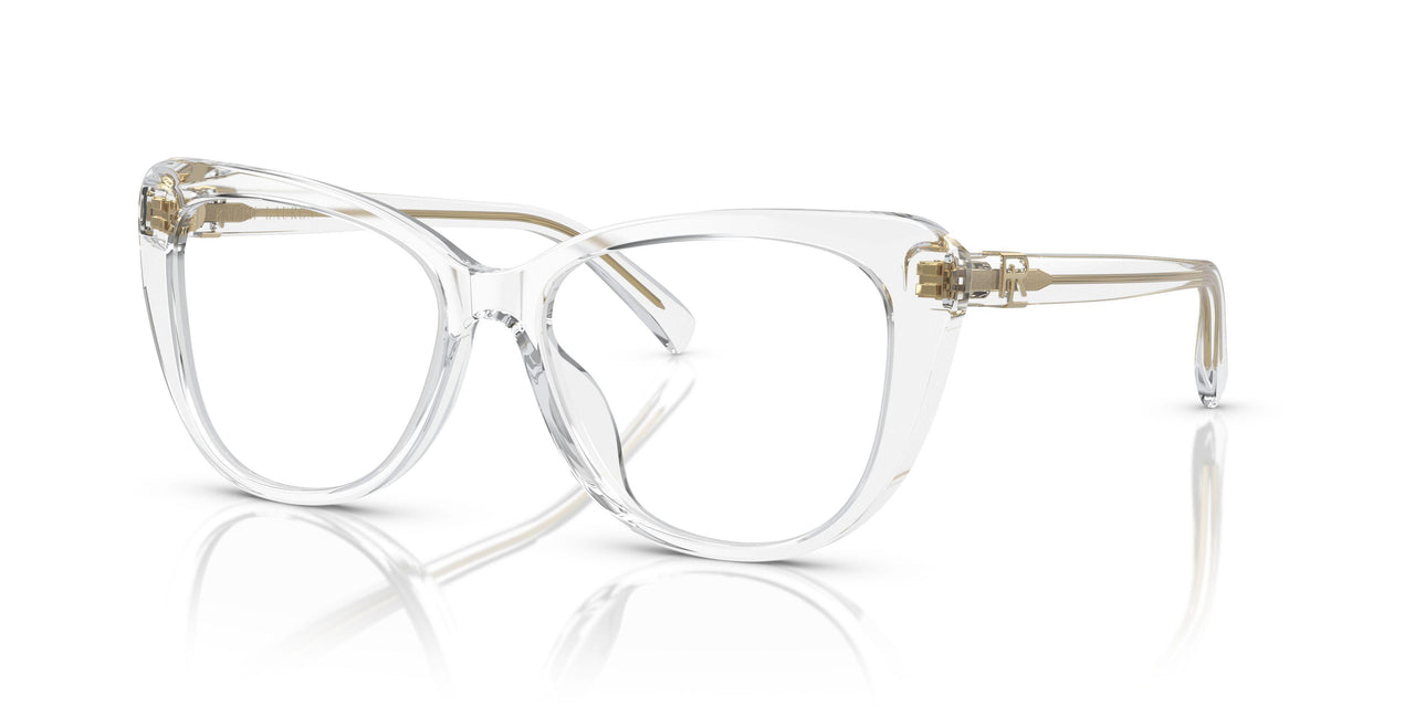 5002 - White