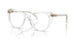 5002 - White