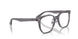 8268 - Grey - Clear