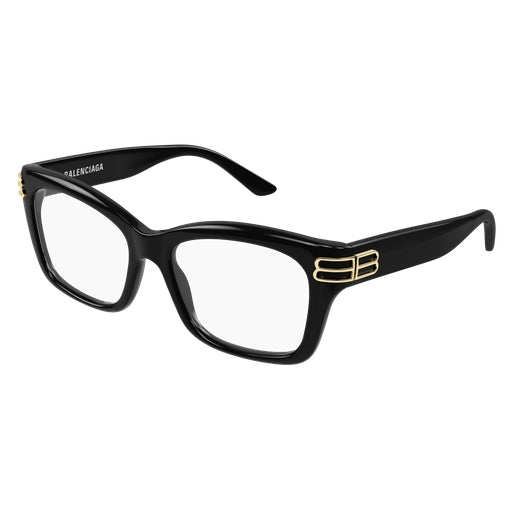 Balenciaga BB0472O Eyeglasses