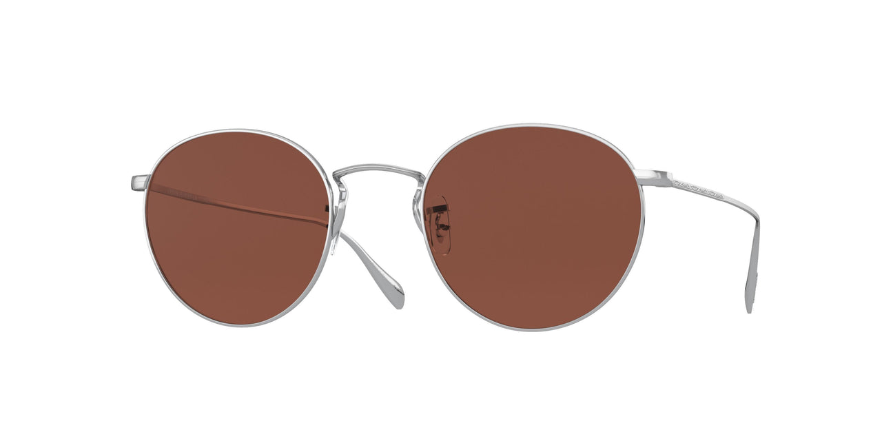 Oliver Peoples 1186S Sunglasses