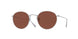 Oliver Peoples 1186S Sunglasses