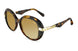 Cazal 8519 Sunglasses