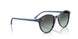 1420GK - Blue - Blue