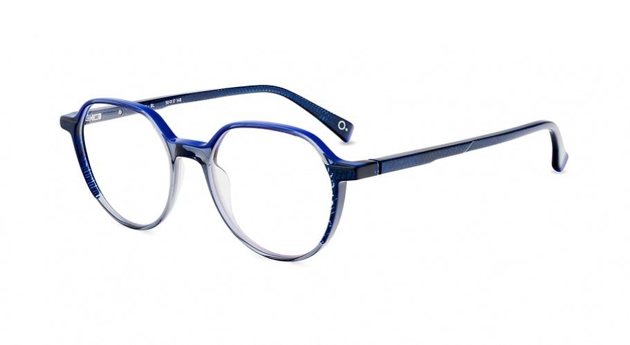 Etnia Barcelona ANDY Eyeglasses