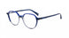 Etnia Barcelona ANDY Eyeglasses