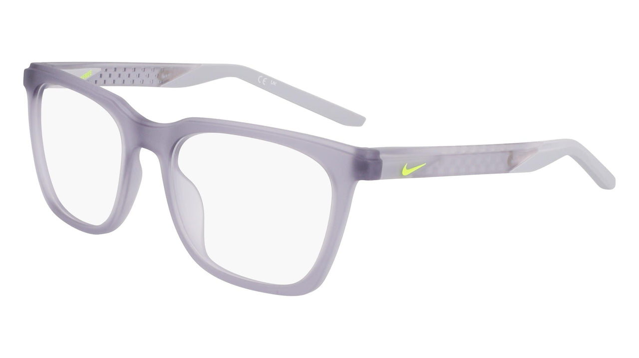 Nike 7273 Eyeglasses