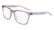 Nike 7273 Eyeglasses