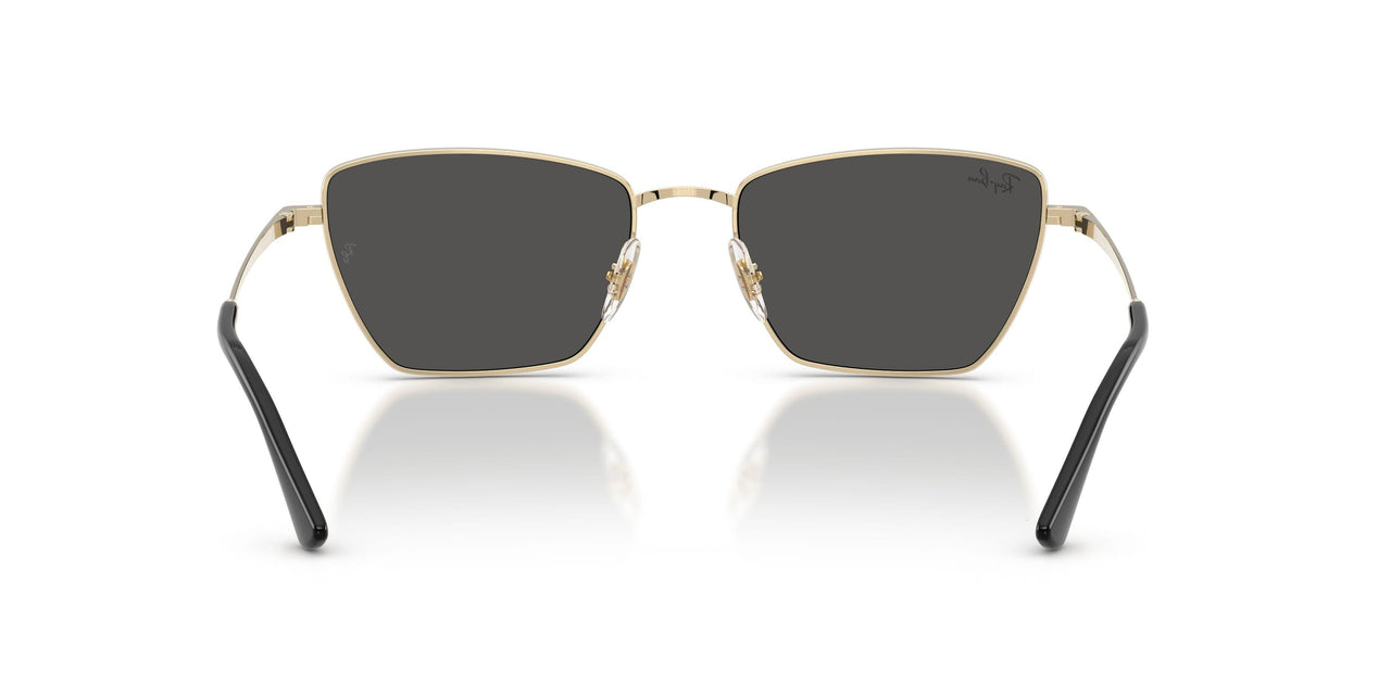 921387 - Gold - Dark Grey