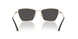 921387 - Gold - Dark Grey
