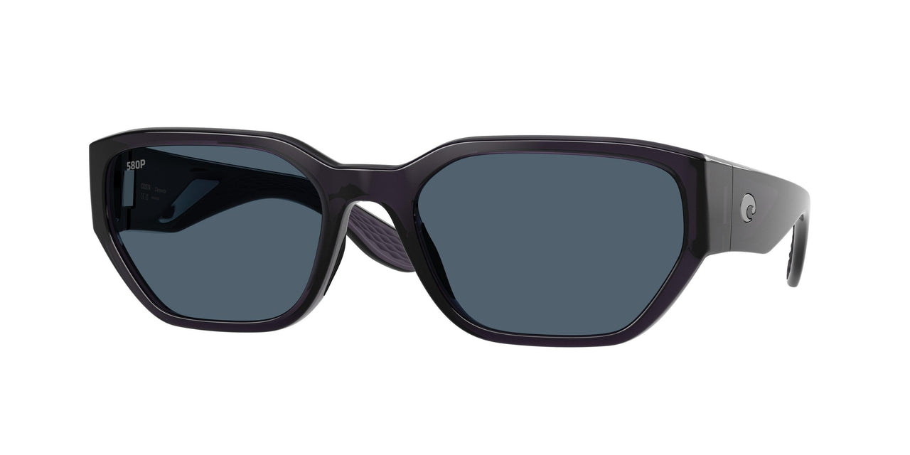 Costa Del Mar Clemente 9125 Sunglasses