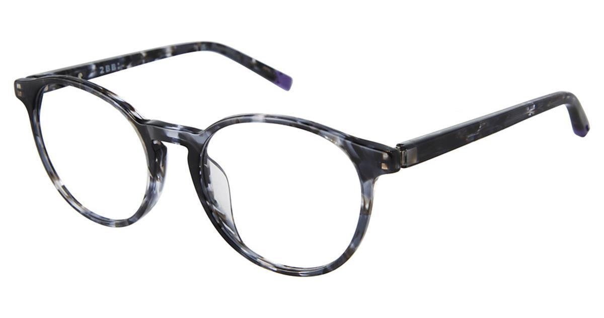 2BB BBPATTIE Eyeglasses