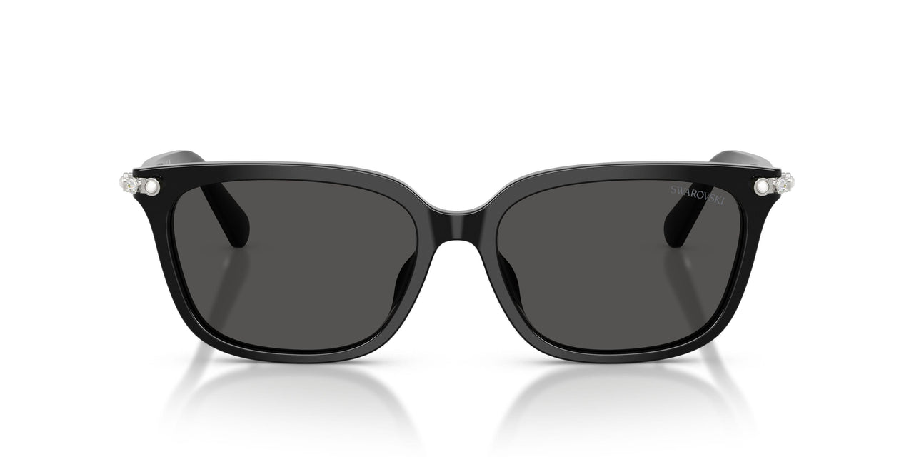 103887 - Black - Dark Grey