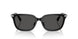 103887 - Black - Dark Grey