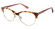 Ann Taylor TYAT353 Eyeglasses