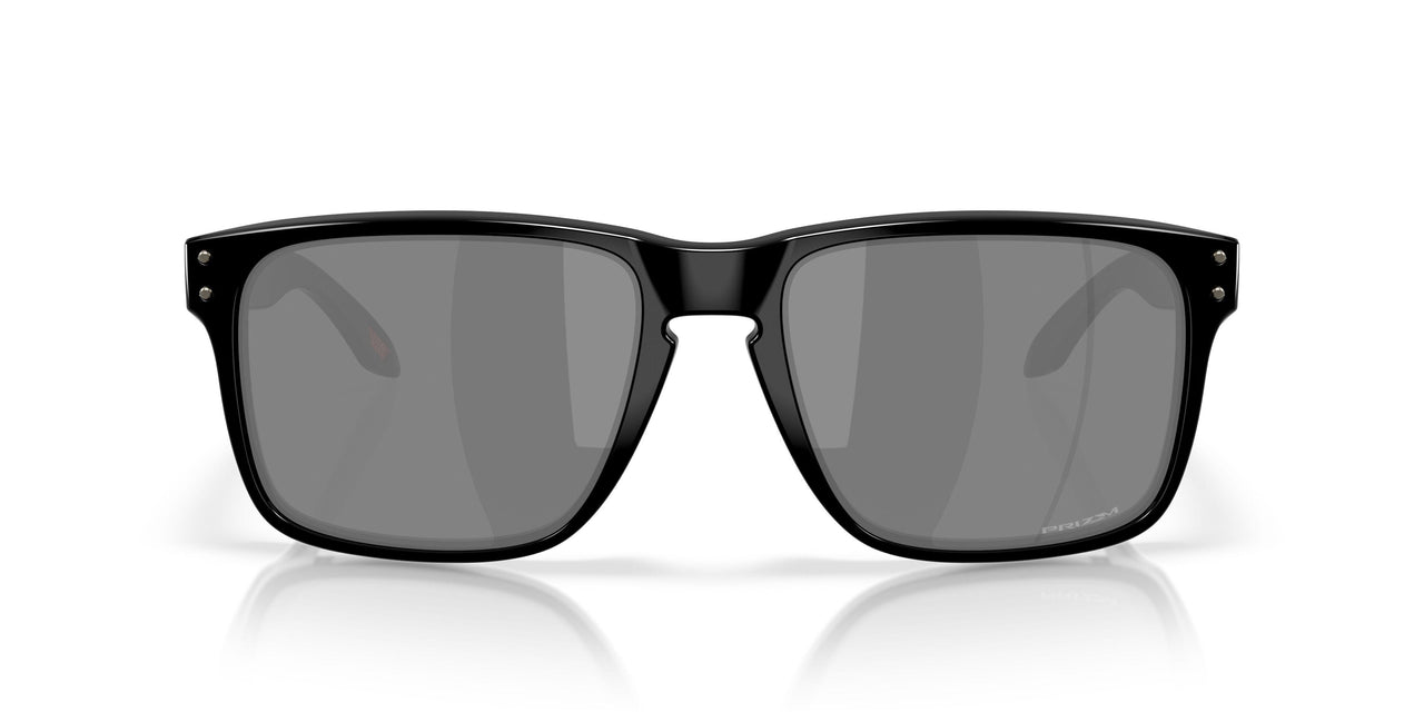 948702 - Black - Prizm Black