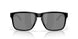 948702 - Black - Prizm Black