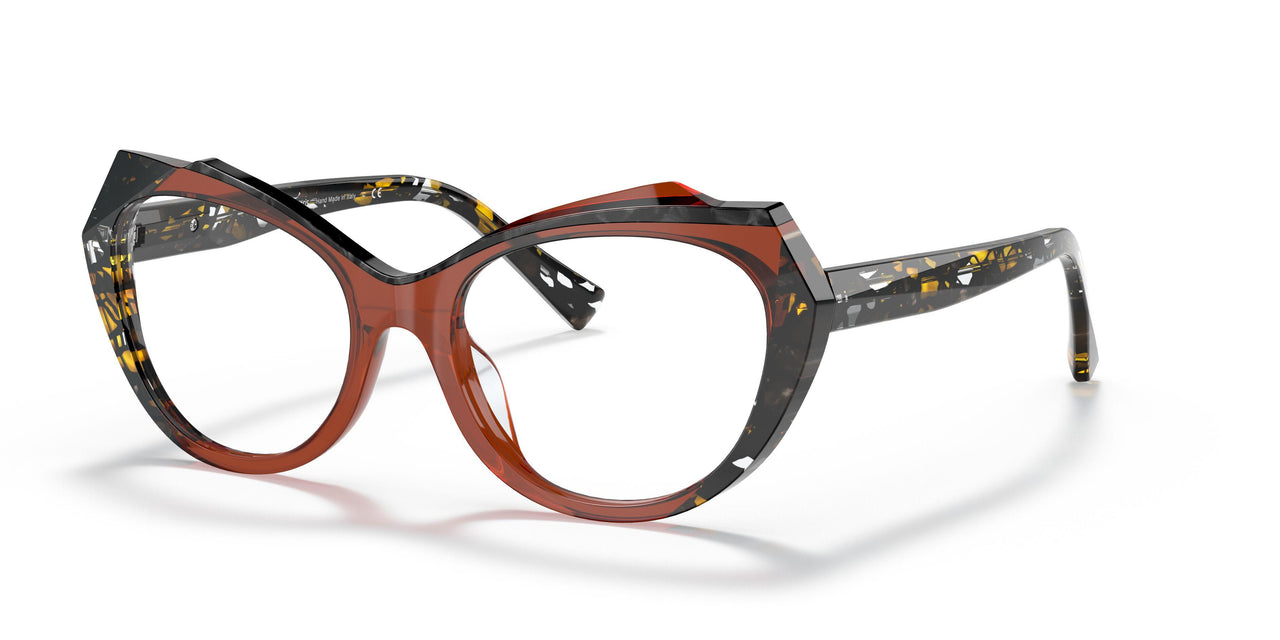 001 - Brown