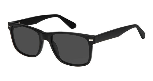 Superflex SFS-2040 Sunglasses