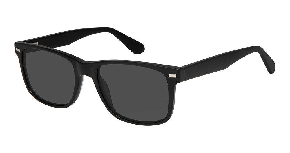 Superflex SFS-2040 Sunglasses