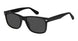 Superflex SFS-2040 Sunglasses