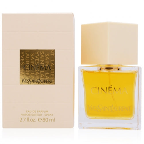 YSL Cinema EDP Spray
