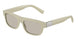 Dolce & Gabbana 4432 Sunglasses