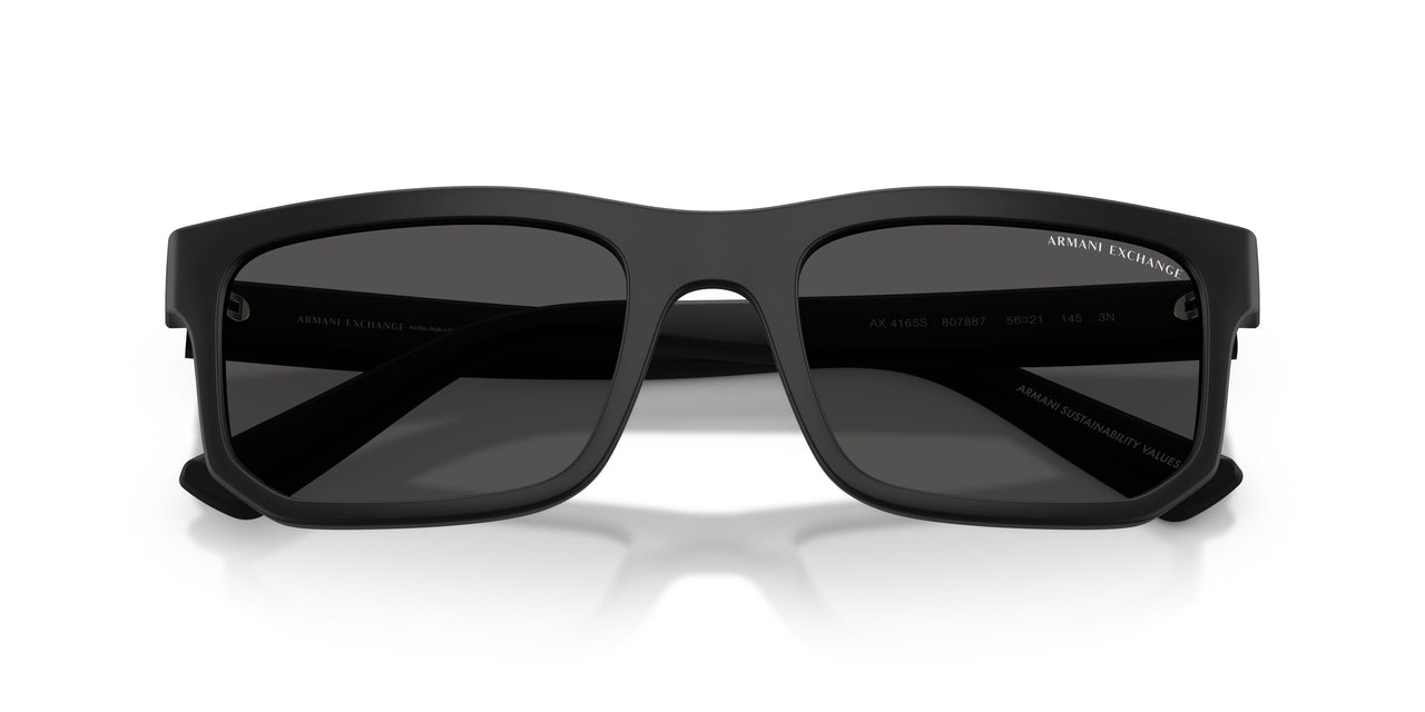 807887 - Black - Dark Grey