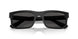 807887 - Black - Dark Grey