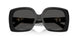 501/87 - Black - Dark Grey
