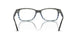 8254 - Blue - Clear