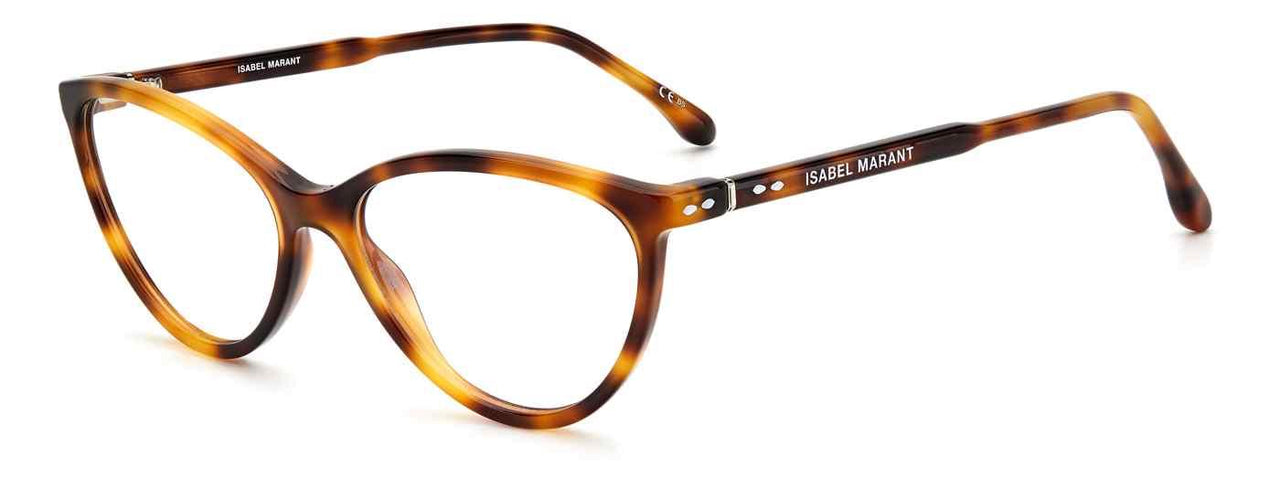 Isabel Marant IM0065 Eyeglasses