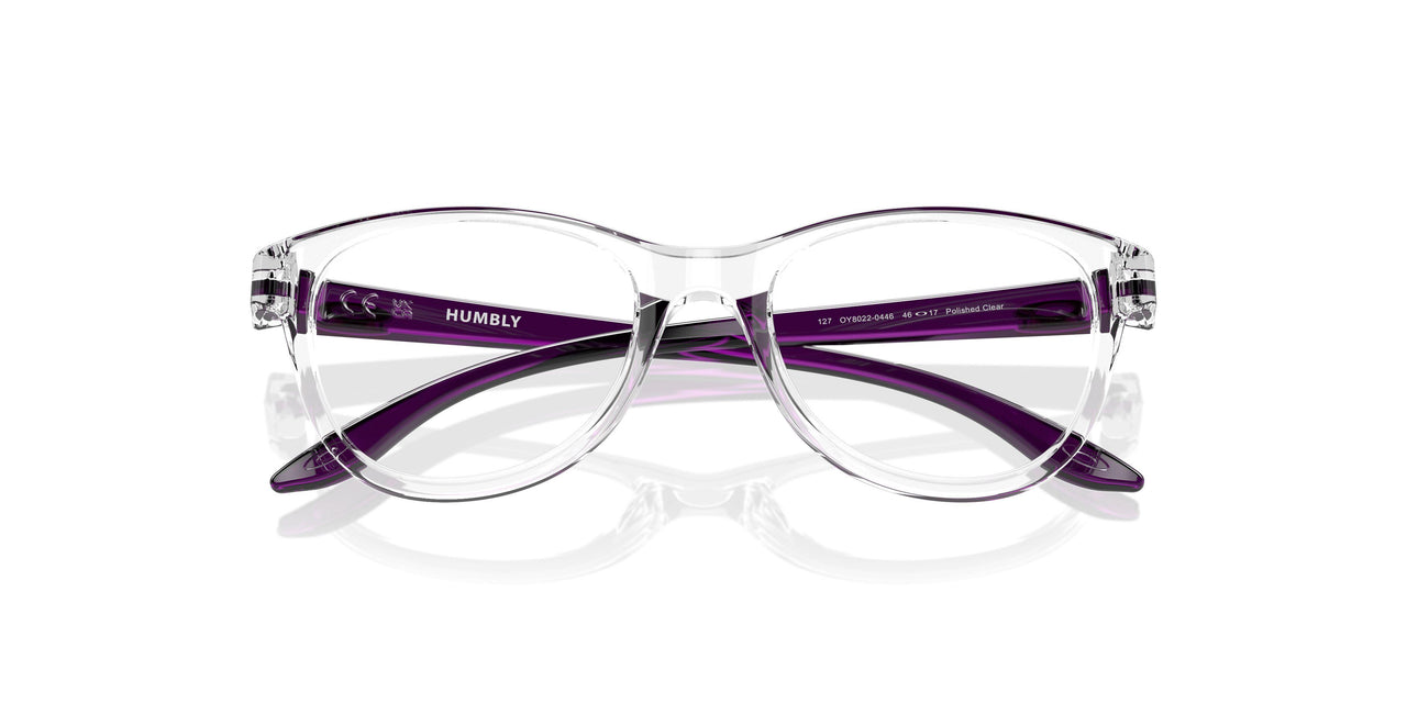 802204 - Transparent