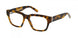 ABERCROMBIE & FITCH 50056 Eyeglasses