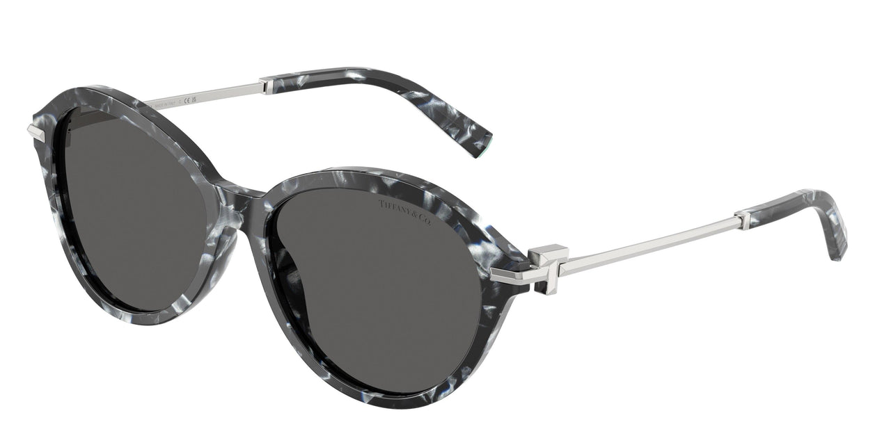 8428S4 - Tortoise - Dark Grey