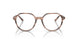 8358 - Pink - Clear