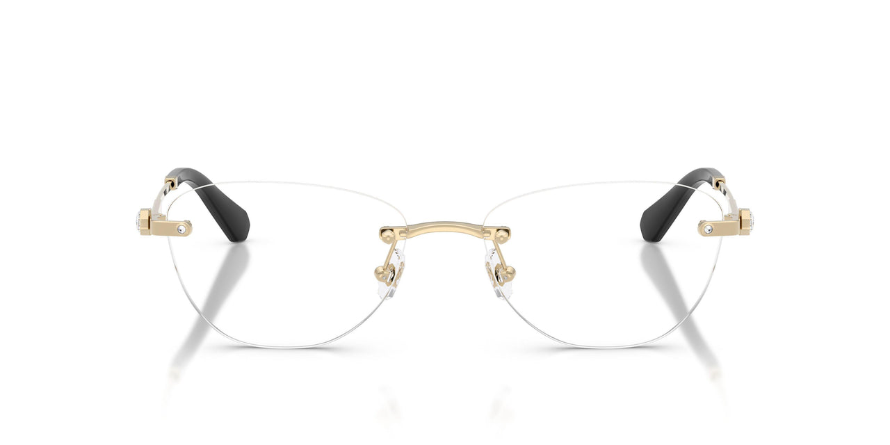 4013 - Gold