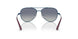 51084L - Blue - Grey Gradient Blue