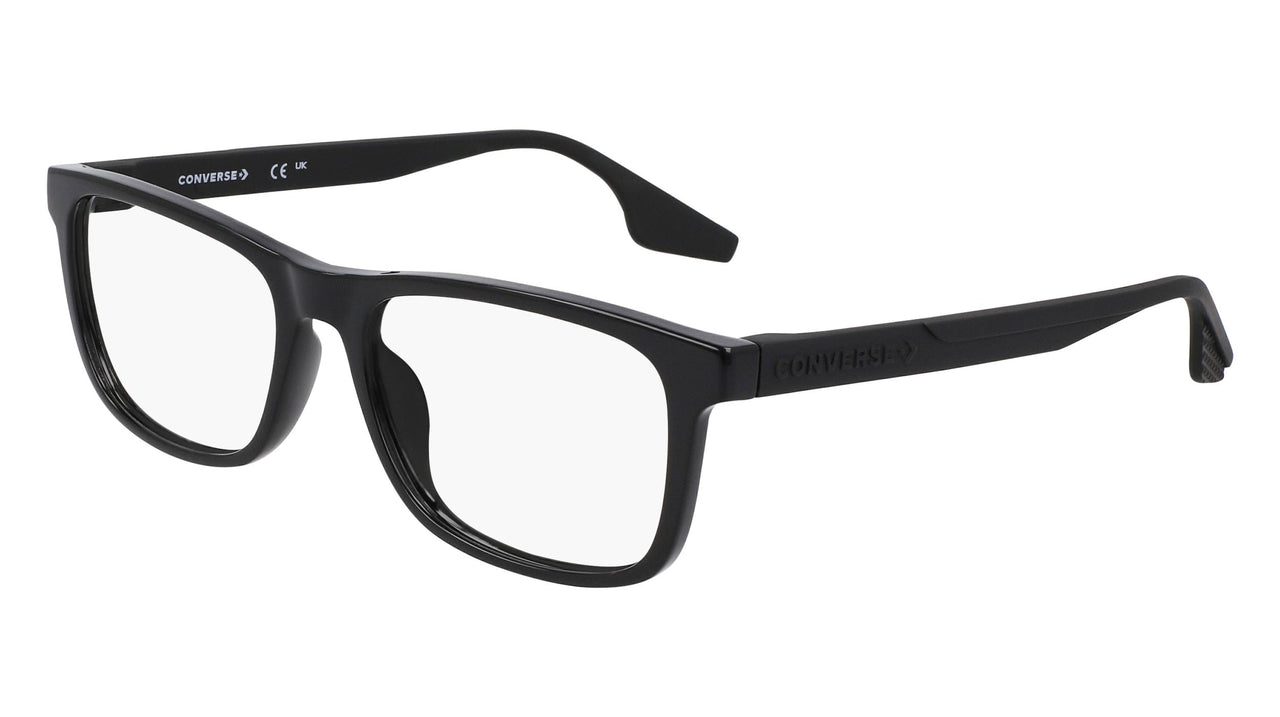 Converse CV5104 N Eyeglasses