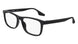 Converse CV5104 N Eyeglasses