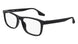 Converse CV5104 Eyeglasses