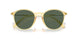 623871 - Yellow - Dark Green